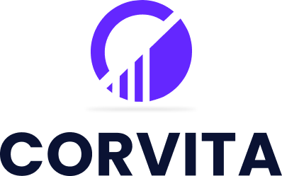 Binawan Internet of Service